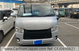 toyota hiace-van 2017 -TOYOTA--Hiace Van CBF-TRH200V--TRH200-0267557---TOYOTA--Hiace Van CBF-TRH200V--TRH200-0267557-