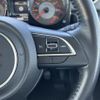 suzuki jimny 2020 CFJ1785430 image 3