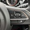 suzuki swift 2019 -SUZUKI--Swift DBA-ZC83S--ZC83S-128279---SUZUKI--Swift DBA-ZC83S--ZC83S-128279- image 17