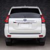 toyota land-cruiser-prado 2021 CFJ1829537 image 4