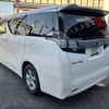 toyota vellfire 2016 quick_quick_AGH30W_AGH30-0068949 image 15