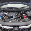 suzuki suzuki-others 2025 CFJ1711748 image 18