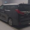 toyota alphard 2020 -TOYOTA--Alphard 3BA-AGH30W--AGH30-9010872---TOYOTA--Alphard 3BA-AGH30W--AGH30-9010872- image 5