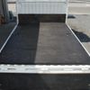 nissan clipper-truck 2012 CFJ1552246 image 22
