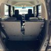 honda n-box 2014 CFJ1703471 image 19