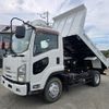 isuzu forward 2012 -ISUZU--Forward SKG-FRR90S1--FRR90-7034590---ISUZU--Forward SKG-FRR90S1--FRR90-7034590- image 2