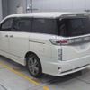 nissan elgrand 2010 quick_quick_DBA-TE52_003736 image 4