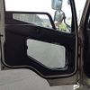 mitsubishi-fuso fighter 2013 GOO_NET_EXCHANGE_0803382A30250521W012 image 27