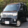 daihatsu atrai-wagon 2006 quick_quick_S320G_S320G-0016733 image 1