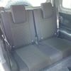 suzuki jimny-sierra 2021 CFJ1608986 image 13