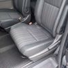 honda freed 2019 -HONDA 【野田 500】--Freed DAA-GB7--GB7-1093802---HONDA 【野田 500】--Freed DAA-GB7--GB7-1093802- image 37