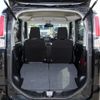 mazda flair-wagon 2020 CFJ1788199 image 17