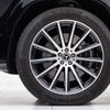 mercedes-benz gls-class 2024 CFJ1572165 image 8