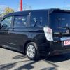 honda stepwagon 2012 -HONDA--Stepwgn DBA-RK5--RK5-1211442---HONDA--Stepwgn DBA-RK5--RK5-1211442- image 9