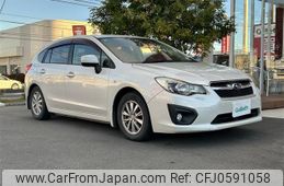 subaru impreza-wagon 2014 -SUBARU--Impreza Wagon DBA-GP2--GP2-021703---SUBARU--Impreza Wagon DBA-GP2--GP2-021703-