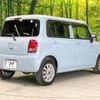 suzuki alto-lapin 2012 quick_quick_HE22S_HE22S-244474 image 17