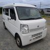 nissan nv100-clipper 2017 CFJ1640663 image 2