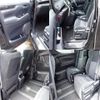 toyota vellfire 2015 quick_quick_DBA-AGH30W_AGH30-0045002 image 3
