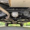 subaru xv 2015 quick_quick_GP7_GP7-086981 image 20