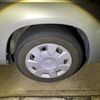 honda mobilio 2002 -HONDA--Mobilio LA-GB1--GB1-1026195---HONDA--Mobilio LA-GB1--GB1-1026195- image 8