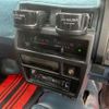 nissan terrano 1992 quick_quick_S-VBYD21_VBYD21-005707 image 16