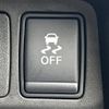 nissan x-trail 2017 -NISSAN--X-Trail DBA-NT32--NT32-075487---NISSAN--X-Trail DBA-NT32--NT32-075487- image 3