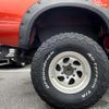 nissan datsun-pickup 2001 CFJ1810940 image 20