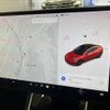 tesla tesla-model3 2020 -TESLA--Tesla Model3 -3L23P--5YJ3F7EC0LF768767---TESLA--Tesla Model3 -3L23P--5YJ3F7EC0LF768767- image 4