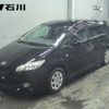 toyota wish 2009 -TOYOTA--Wish ZGE20G--0031606---TOYOTA--Wish ZGE20G--0031606- image 1