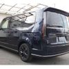 honda stepwagon-spada 2022 quick_quick_6AA-RP5_RP6-1102207 image 12