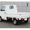 suzuki carry-truck 1999 8ea6d42d5044c26030a8597f16b1e0b1 image 4