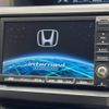 honda stepwagon 2010 -HONDA--Stepwgn DBA-RK5--RK5-1038787---HONDA--Stepwgn DBA-RK5--RK5-1038787- image 3