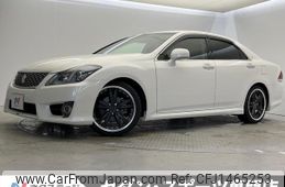 toyota crown 2010 quick_quick_GRS200_GRS200-0054365