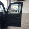 daihatsu tanto 2024 -DAIHATSU--Tanto LA650S--LA650S-0466810---DAIHATSU--Tanto LA650S--LA650S-0466810- image 40