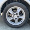 mitsubishi galant 1998 NIKYO_SS87800 image 21