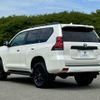 toyota land-cruiser-prado 2023 quick_quick_3BA-TRJ150W_TRJ150-0177109 image 13