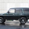 toyota land-cruiser-prado 1994 CFJ1820798 image 3