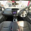 toyota prius-α 2012 CFJ1794126 image 31