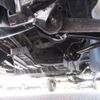 suzuki carry-truck 2011 CFJ1568094 image 31