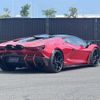lamborghini lamborghini-other 2024 CFJ1096102 image 3