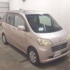 daihatsu tanto-exe 2010 CFJ1681976 image 1