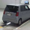 honda n-one 2019 -HONDA--N ONE DBA-JG1--JG1-3301395---HONDA--N ONE DBA-JG1--JG1-3301395- image 2
