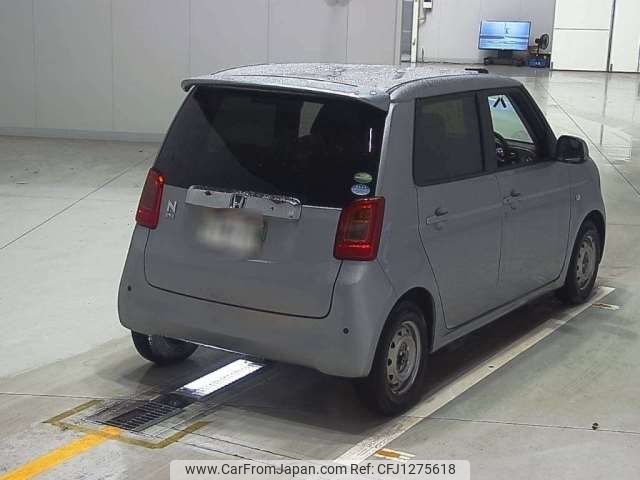 honda n-one 2019 -HONDA--N ONE DBA-JG1--JG1-3301395---HONDA--N ONE DBA-JG1--JG1-3301395- image 2