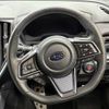 subaru levorg 2022 -SUBARU--Levorg 4BA-VN5--VN5-037095---SUBARU--Levorg 4BA-VN5--VN5-037095- image 11