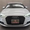 audi a3 2019 CFJ1873187 image 4