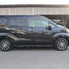 daihatsu move 2018 -DAIHATSU--Move LA150S--0155613---DAIHATSU--Move LA150S--0155613- image 26