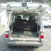 mazda bongo-van 2009 160819115758 image 5