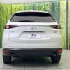 mazda cx-8 2019 quick_quick_KG2P_KG2P-213257 image 17