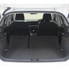 volkswagen polo 2018 quick_quick_AWCHZ_WVWZZZAWZJU068378 image 16