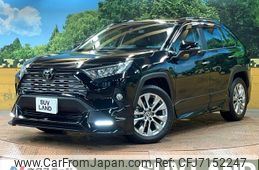 toyota rav4 2020 -TOYOTA--RAV4 6BA-MXAA54--MXAA54-4018414---TOYOTA--RAV4 6BA-MXAA54--MXAA54-4018414-